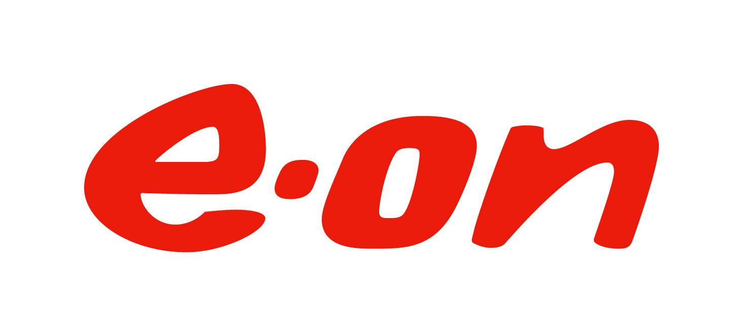EON Energy Partner